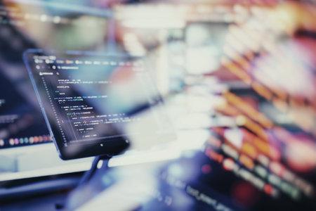 software