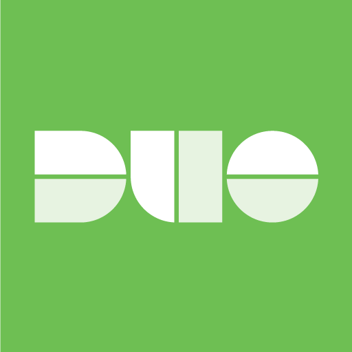 duo