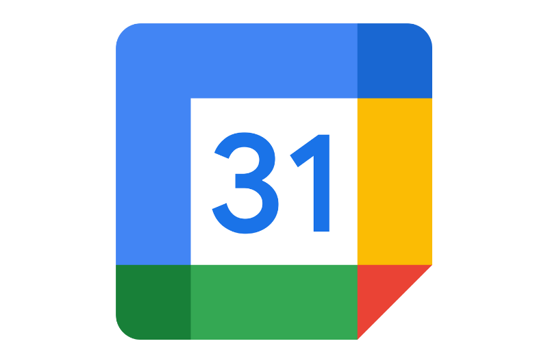 Google Calendar