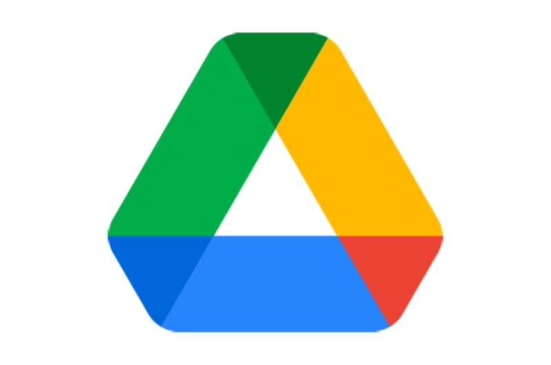 Google Drive