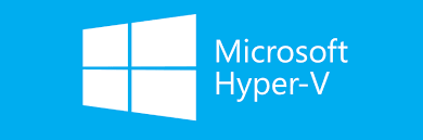 hyperv
