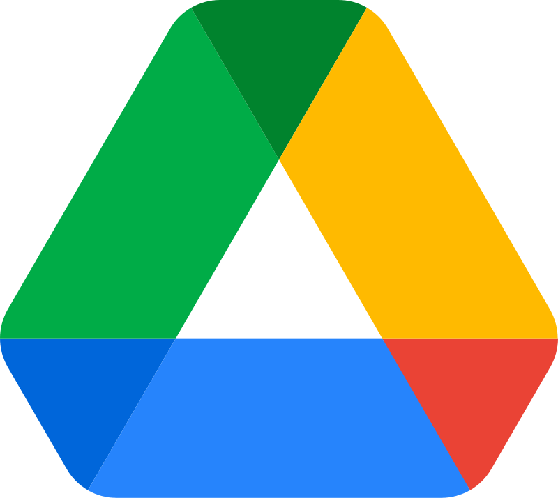 google drive