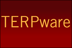 terpware